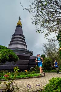 BIB: 
                            <button type="button" onclick="openModal(19029388)" class="btn btn-primary btn-sm float-right btn-popup" data-toggle="modal" data-target=".modal-high-quality">
                        <i class="fas fa-shopping-cart"></i> Add to Cart
                    </button>
                                            <button type="button" onclick="isThisMe(19029388, true)" class="btn btn-success btn-sm float-right btn-popup btn-isme hidden" data-toggle="tooltip" data-placement="bottom" title="นี่คือรูปของคุณใช่ไหม คลิกที่นี่เพื่อเอาเข้าอัลบั้ม">
                        <i class="fas fa-plus"></i> Add to album
                    </button>
                    <button type="button" onclick="isThisMe(19029388, false)" class="btn btn-warning btn-sm float-right btn-popup btn-isnotme hidden">
                        <i class="fas fa-ban"></i> Remove from album
                    </button>